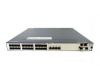 Коммутатор Huawei серии S5700 S5700-28P-PWR-LI-AC