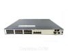 Коммутатор Huawei серии S5700 S5700-52C-SI-AC