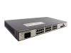 Коммутатор Huawei серии S2750 S2750-20TP-PWR-EI-AC
