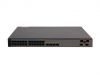 Коммутатор Huawei AC6605 26-PWR-128AP