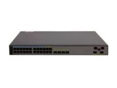 Коммутатор Huawei AC6605 26-PWR-32AP
