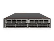 Коммутатор Huawei CloudEngine S6780-H4Z