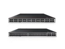 Коммутатор Huawei CloudEngine 8850-SAN