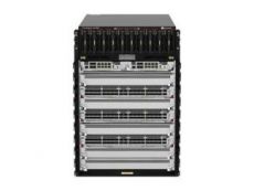 Коммутатор Huawei CloudEngine XH16800-8