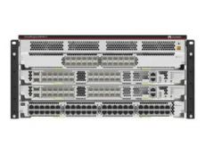 Коммутатор Huawei CloudEngine S8700-4