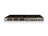 Коммутатор Huawei CloudEngine S5735-L24T4X-QA1