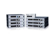 Коммутатор Huawei CloudEngine S5731-L S5731-L4T2ST-RUA