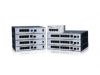 Коммутатор Huawei CloudEngine S5731-L S5731-L8P2ST-RUA