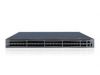 Коммутатор Huawei CloudEngine S5731-H S5731-H48HB4XZ
