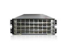 Коммутатор Huawei CloudEngine 9860-4C-EI