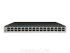 Коммутатор Huawei CloudEngine 7800 CE7850-EI-B00