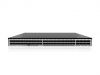 Коммутатор Huawei CloudEngine 6885-48YS8CQ-T