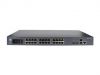 Коммутатор Huawei CloudEngine 6800 CE6810-24S2Q-LI-B