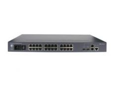 Коммутатор Huawei CloudEngine 6800 CE6810-LI-B-B0A