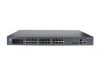 Коммутатор Huawei CloudEngine 6800 CE6850-48S6Q-HI-F