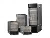 Коммутатор Huawei CloudEngine 5800 CE5810-48T4S-EI