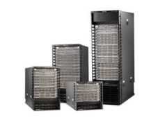 Коммутатор Huawei CloudEngine 5800 CE5850-EI-B00