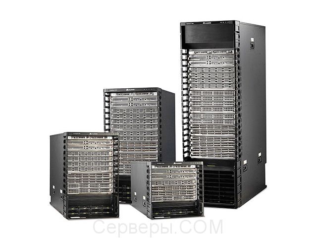 Коммутатор Huawei CloudEngine 5800 NFCSWMO00