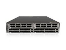 Коммутатор Huawei CloudEngine 8865-4C