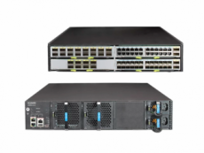 Коммутатор Huawei CloudEngine CE8850-64CQ-EI