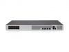 Коммутатор Huawei CloudEngine S5735-L48T4S-A