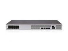 Коммутатор Huawei CloudEngine S5735-L48T4X-A