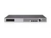 Коммутатор Huawei CloudEngine S5735-L8P4X-A1