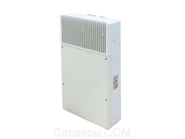 Коммутатор Huawei CloudEngine S5735-S8P2X-IA200G1