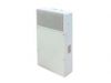 Коммутатор Huawei CloudEngine S5735-S8P2X-IA200G1