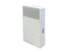 Коммутатор Huawei CloudEngine S5735-S8P2X-IA200G1