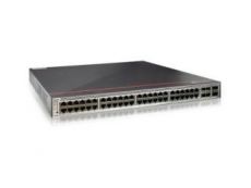 Коммутатор Huawei CloudEngine S5732-H48XUM2C