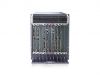 Маршрутизатор Huawei ME60-X8A