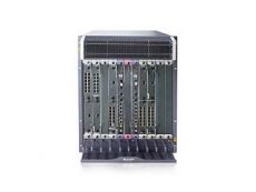 Маршрутизатор Huawei ME60-X8A Маршрутизатор Huawei ME60-X8A