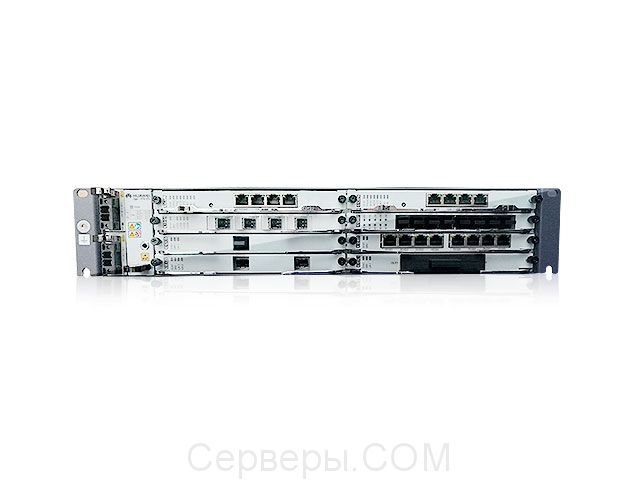Система передачи OptiX PTN PTN 970C