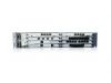 Система передачи OptiX PTN PTN 990E
