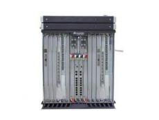 Система передачи OptiX PTN 7900-12