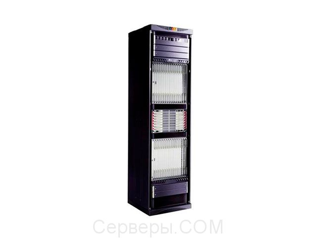 Система передачи OptiX PTN 7900-32