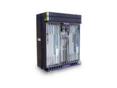 Система передачи OptiX PTN 7900E-12