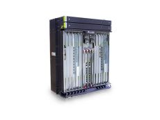 Система передачи OptiX PTN 7900E-32
