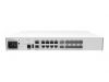 Маршрутизатор Huawei NetEngine A821 E