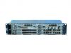 Маршрутизатор Huawei серии NE08E NEDMHOST1300