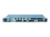 Маршрутизатор Huawei серии NE05E NECM0HSDEN00