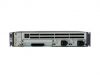 Маршрутизатор Huawei NE40E-M2K