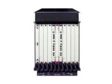 Маршрутизатор Huawei NE40E-X8