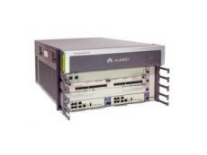Маршрутизатор Huawei NE40E-X3