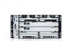 Маршрутизатор Huawei NE40E-X2 CR5P02TYPE72