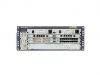 Маршрутизатор Huawei NE20E-S4Universal Service Router CR2P2EBASD10