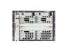 Маршрутизатор Huawei NE20E-S16 CR2M16BASA02