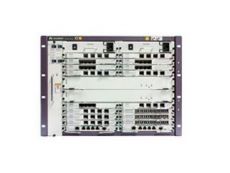 Маршрутизатор Huawei NE20E-S16 CR2M16BASD02