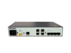 Маршрутизатор Huawei ATN 905 ANPM001DOP00 Маршрутизатор Huawei ATN 905 ANPM001DOP00
